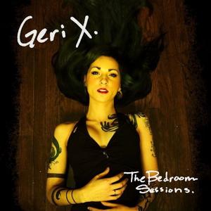 Geri X
