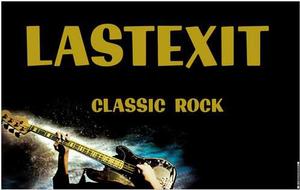 LastExit