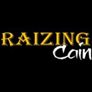 Raizing Cain