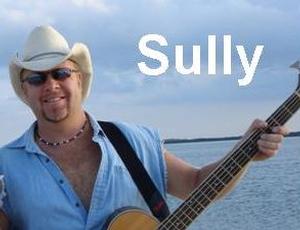 Sully