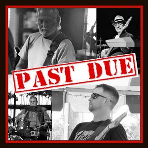 Past Due