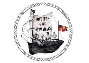 Boat of Us