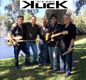 Klick Band