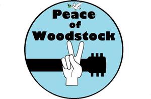 Peace of Woodstock