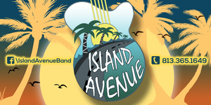 Island Avenue