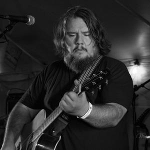 Jason Allen James