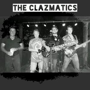 Clazmatics