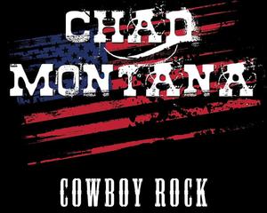 Chad Montana