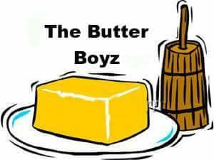 Butter Boyz