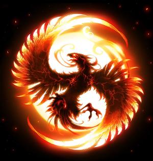 Phoenix