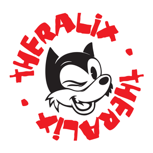 Theralix