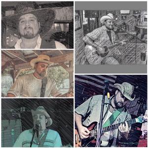Mr. BullFrog Entertainment