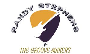 Randy Stephens & The Groove Makers