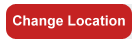 Change Location