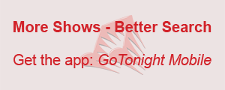 tagline