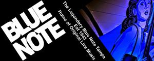 Blue Note