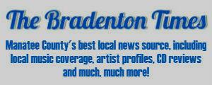 Bradenton Times