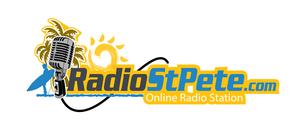 Radio St Pete