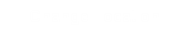 Change Location