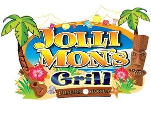 Jolli Mon's Grill CLOSED