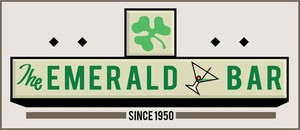 Emerald Bar
