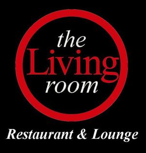 The Living Room on Main