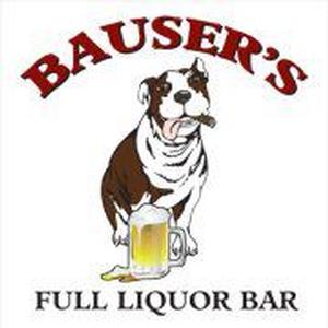 Bauser's