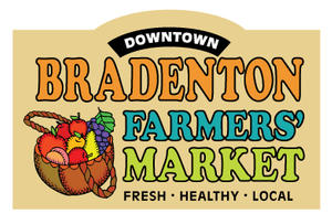 Bradenton Farmers' Market