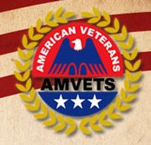 American Veterans Chapter 550