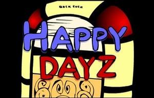 Happy Dayz