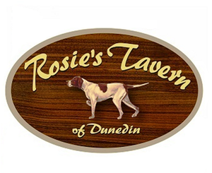 Rosie's Tavern of Dunedin