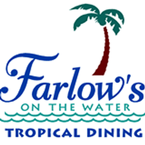 Farlow's On The Water