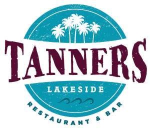 Tanner's Lakeside
