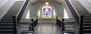 Cuban Club Ybor