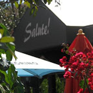 Salute! Ristorante