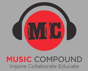 Music Compound