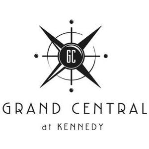 Grand Central Park