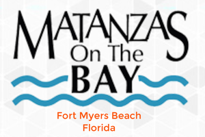 Matanzas On The Bay