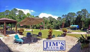 Jim's Club 19
