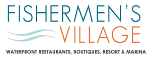 Fishermen's Village