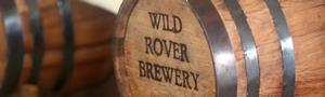 Wild Rover Brewery