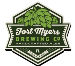 Fort Myers Brewing Company