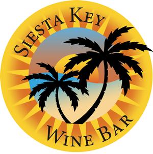 Siesta Key Wine Bar
