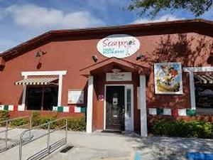 Scarpino's Family Restaurant