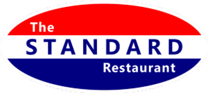 Standard Restaurant