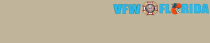 VFW Post 2488