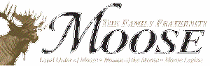Bradenton Moose Lodge 1223