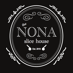 Nona Slice House