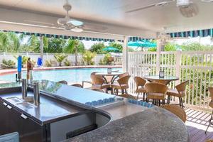 Best Western Plus Siesta Key Gateway