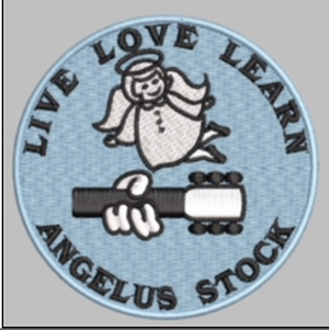 The Angelus